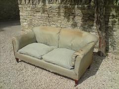 Chaplin antique sofa by Howards and Sons2.jpg